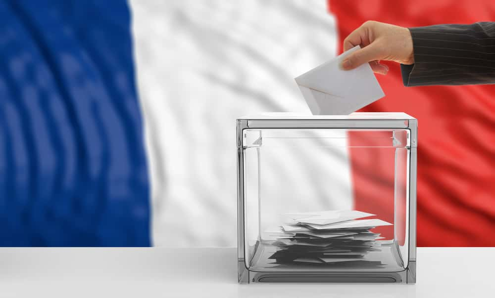 Législatives 2024 : résultats et principales leçons de ce premier tour