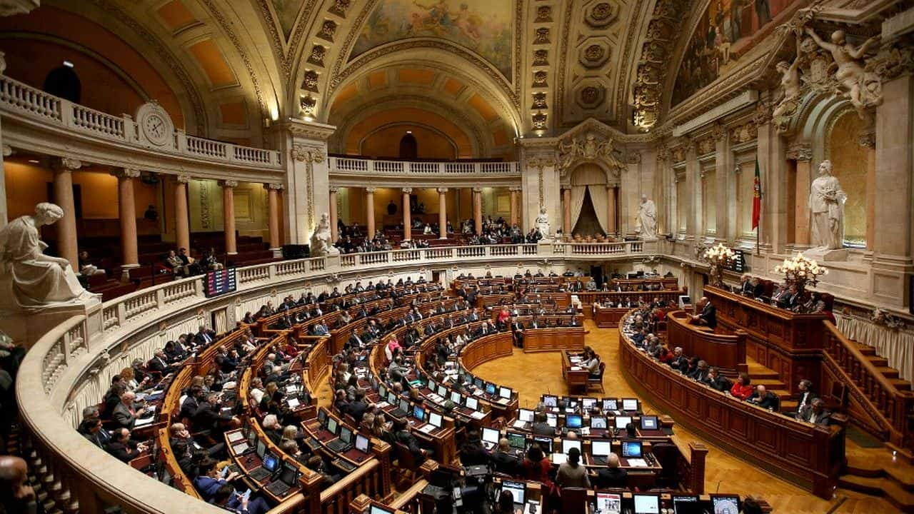 Le Portugal adopte une résolution reconnaissant la Nakba palestinienne
