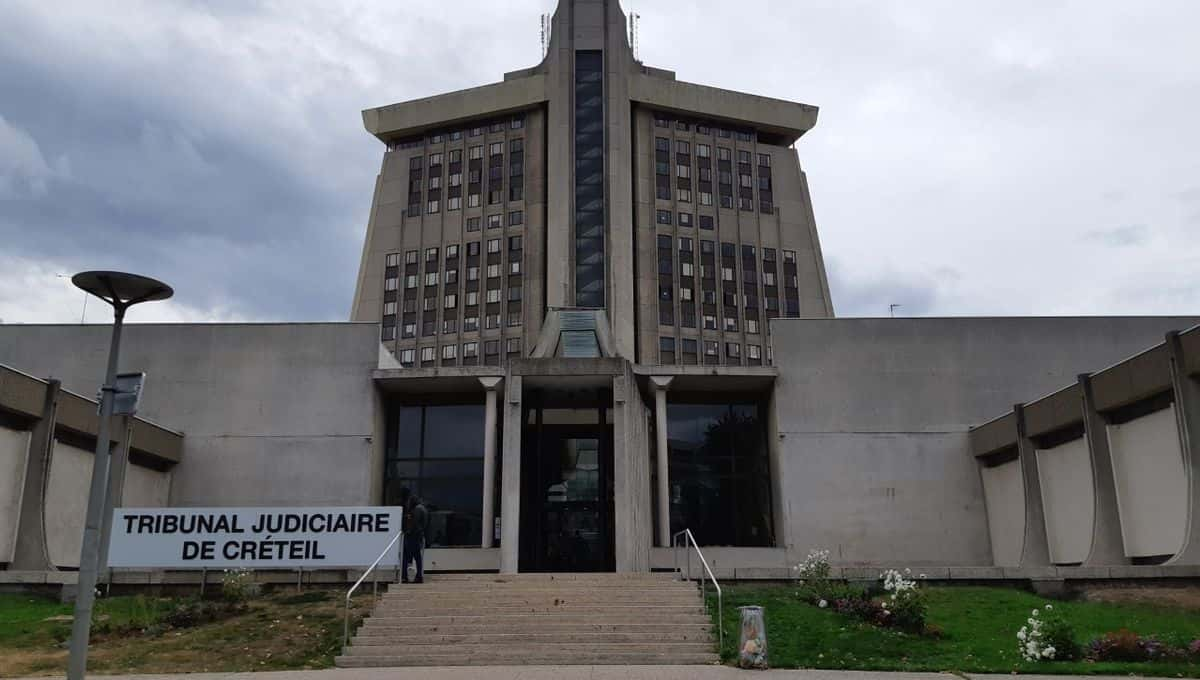 Un homme condamné pour avoir agressé et injurié un jardinier de « bougnoule »