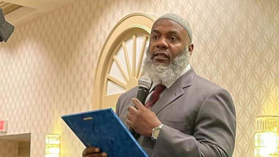États-Unis : un imam tué par balle près d'une mosquée dans le New Jersey