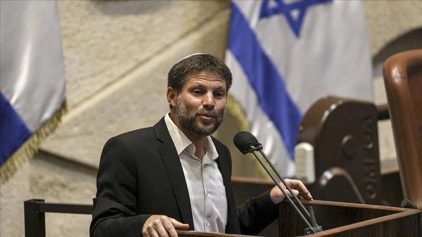 « Tuer l’idée d’un État palestinien », la stratégie d'Israël en Cisjordanie
