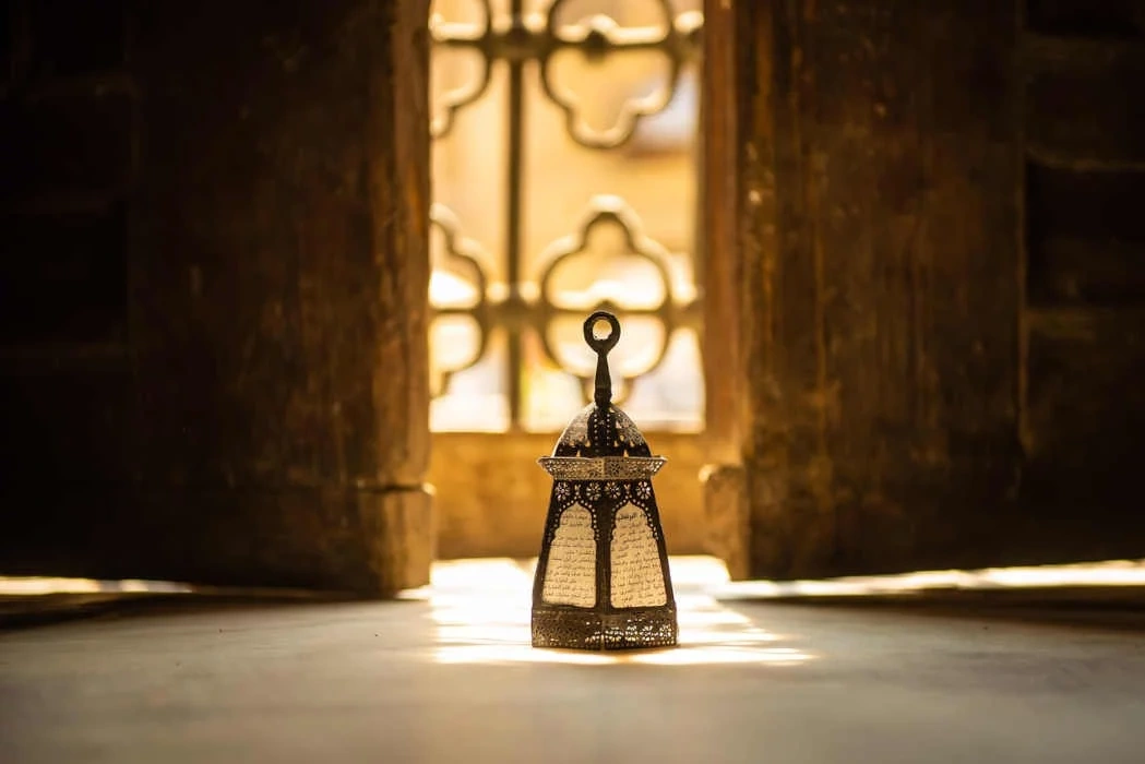 Ramadan 2026 : les raisons véritables d’un couac historique
