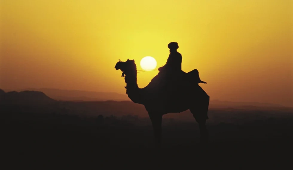 Hudhayfa Ibn Al-Yamân, le gardien du secret du Prophète ﷺ