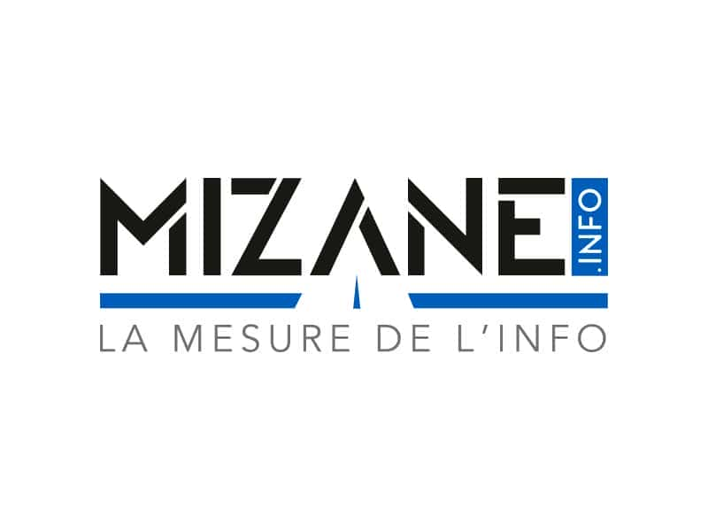 Mizane Info : naissance d'un média