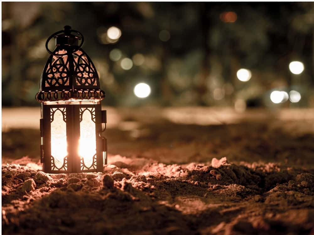 Ramadan 2021 : les conditions de validité du jeûne en islam