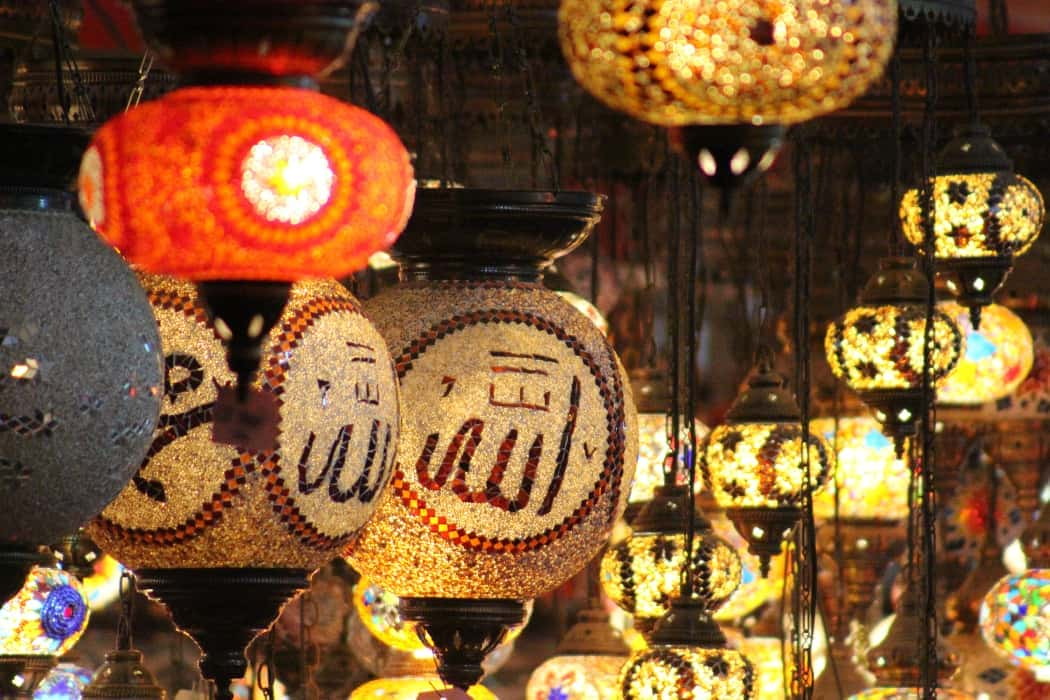 Le jeûne en islam : une éducation morale et spirituelle
