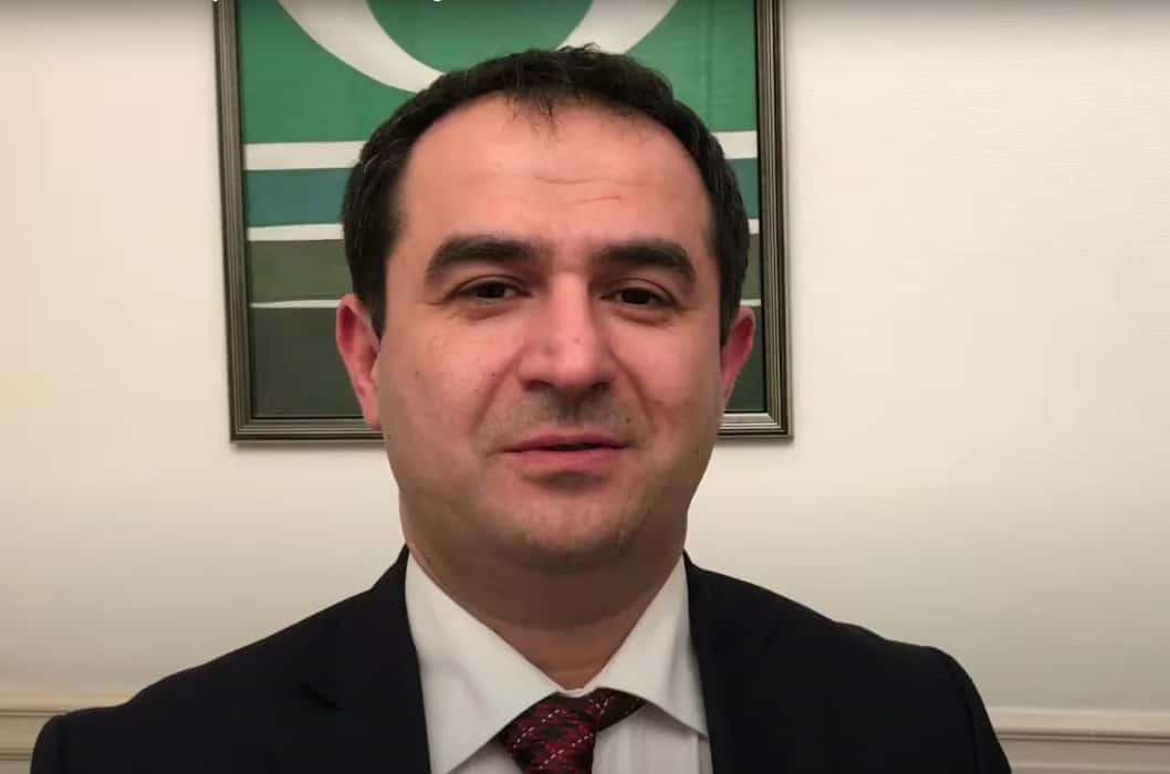 Un Turc va prendre la tête du CFCM