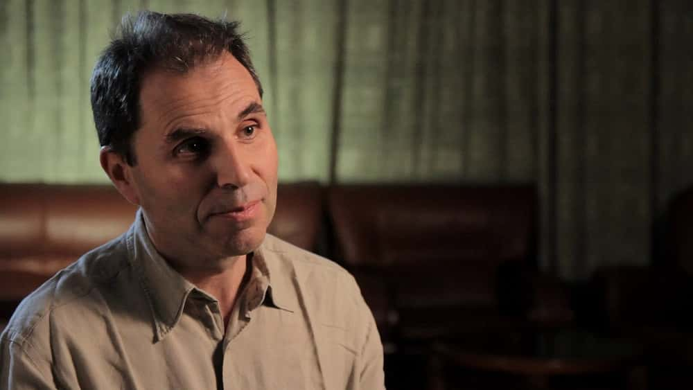 Abd al-Haqq Guiderdoni : pour une mémoire commune de l’humanité
