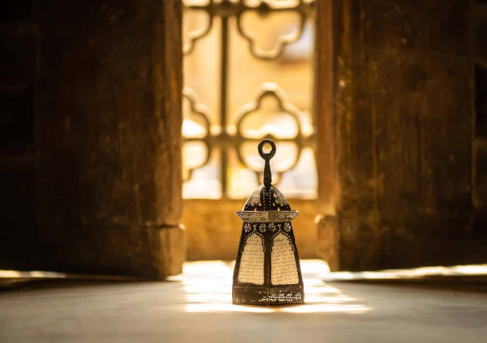 La prière du Tarawih, l’un des piliers du Ramadan