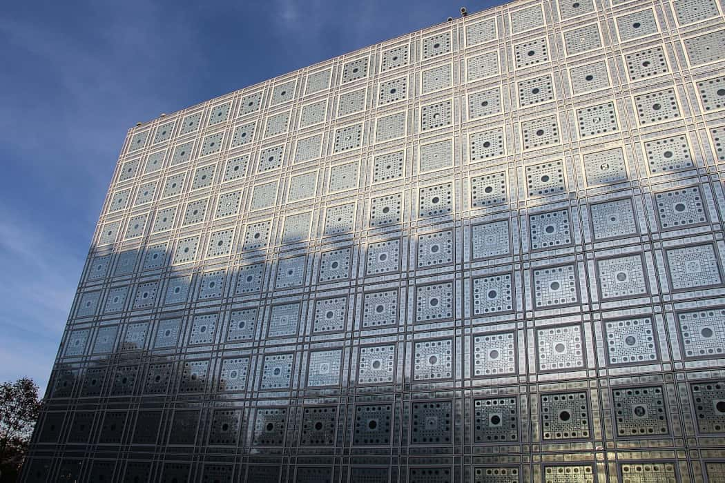 L’Islam africain dévoile ses secrets à l’Institut du monde arabe