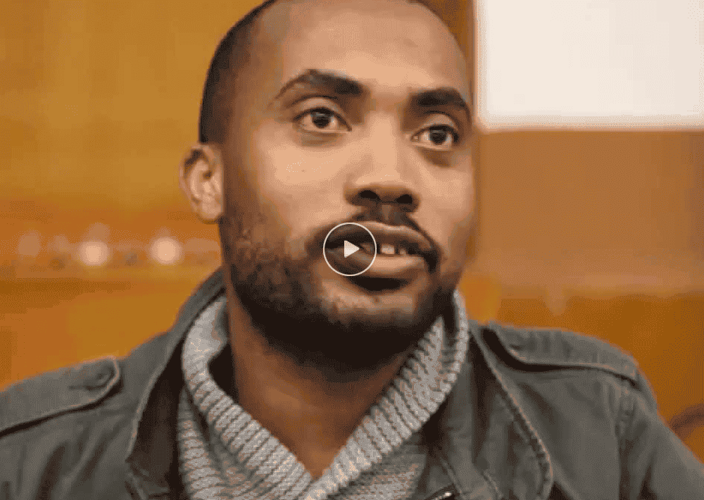 Mohamed Bajrafil : questionnons nos sources