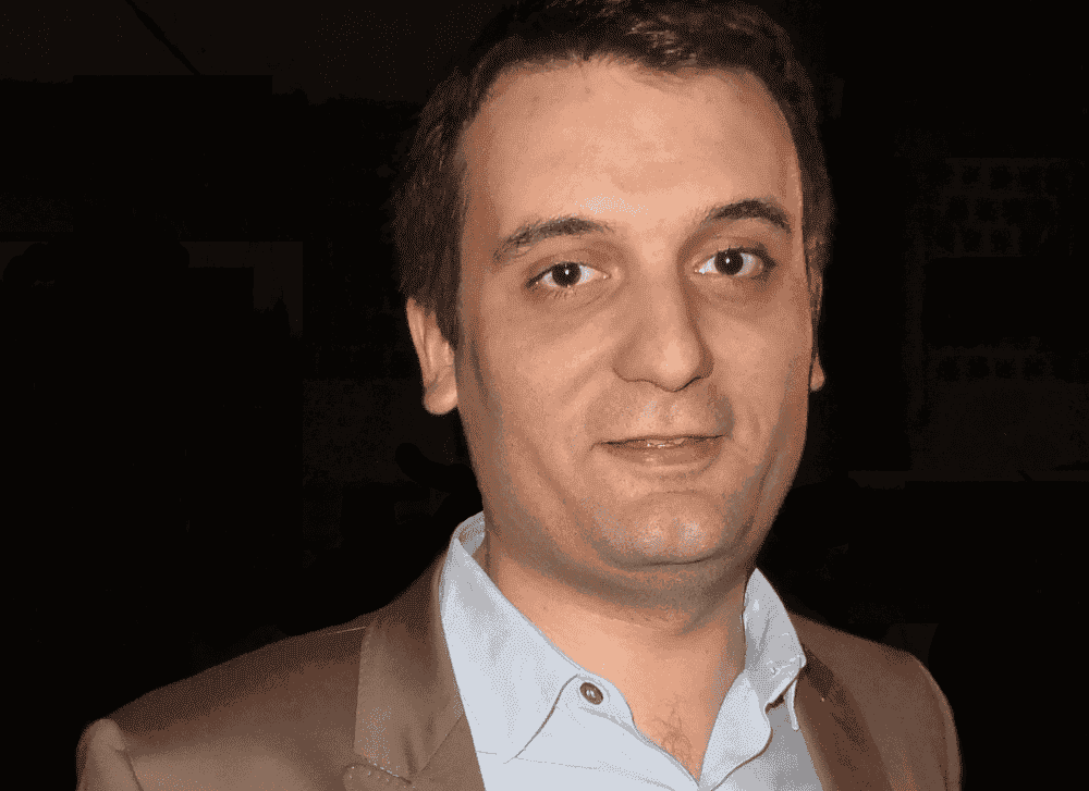 Philippot claque la porte du FN