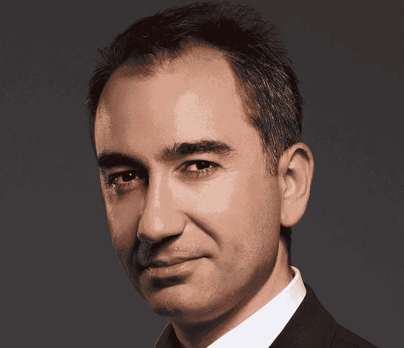 Mustafa Akyol : pensées sur l’islam et la tolérance à l’ombre de l’expérience malaise