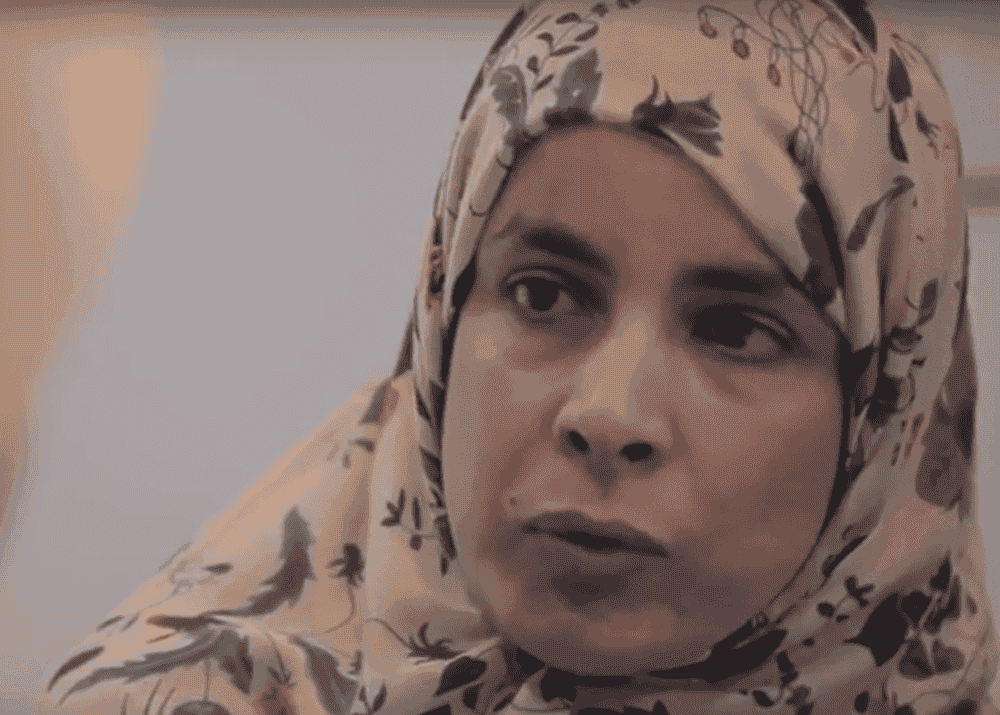 Hanen Rezgui-Pizette : "Le halal est un marché sans loi, ni maître"