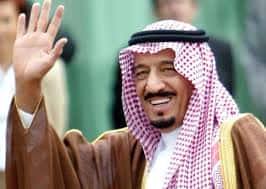 L’Arabie saoudite, entre « réformes » et répression