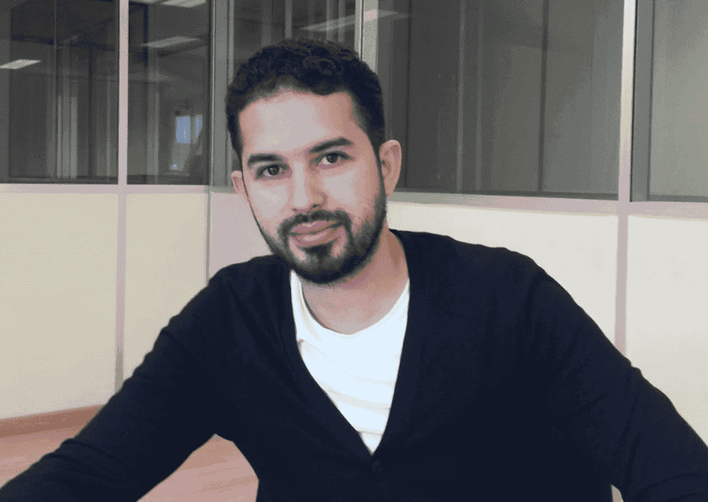 Jamel El Hamri : « Les réformistes musulmans et les modernistes partagent le même paradigme de l'imitation » 1/2
