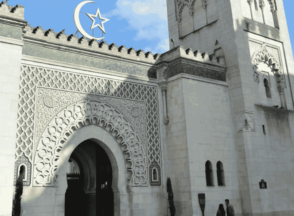 Fin du Ramadan 2020 : l'aïd al fitr prévu le dimanche 24 mai