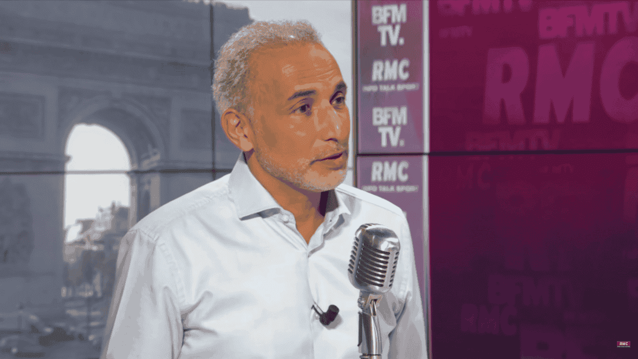 Affaire Tariq Ramadan : contre l'émotion, faire le choix de la justice et du discernement