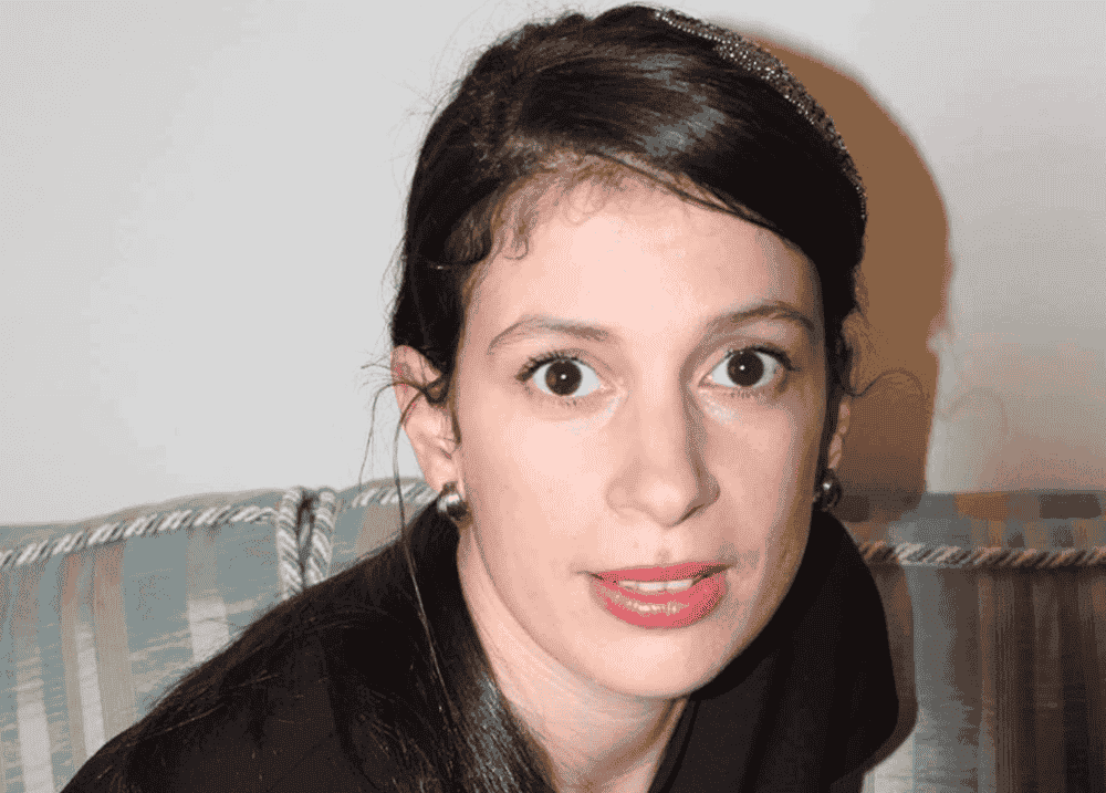 Nadia Henni-Moulaï : l’islam, un test pour la République 1/2