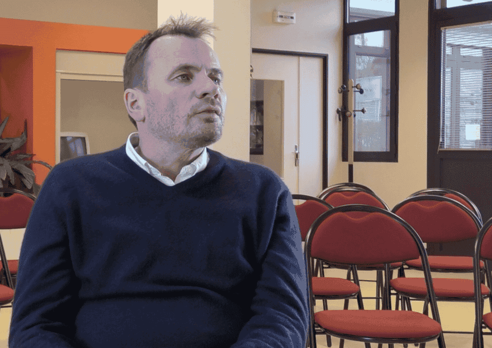 Vincent Geisser : « La fétichisation du terme islamophobie est contre-productive »
