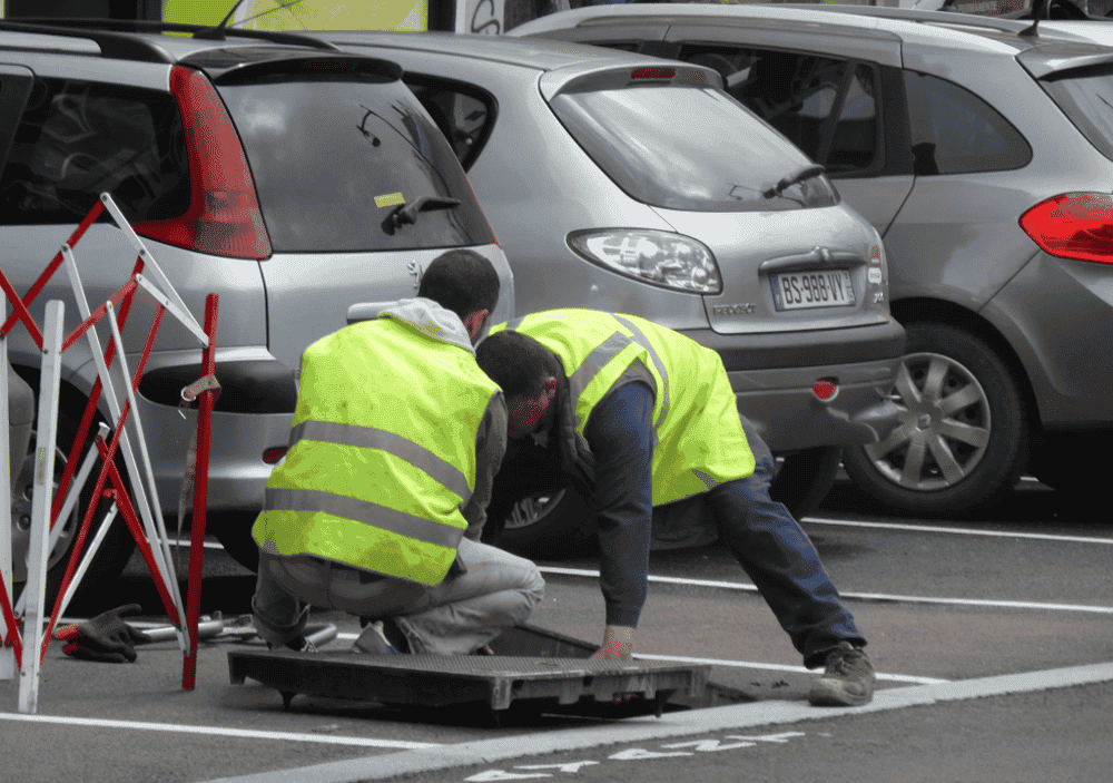 A Pontarlier, Moez, Nader et Sifeddine héros d'un jour