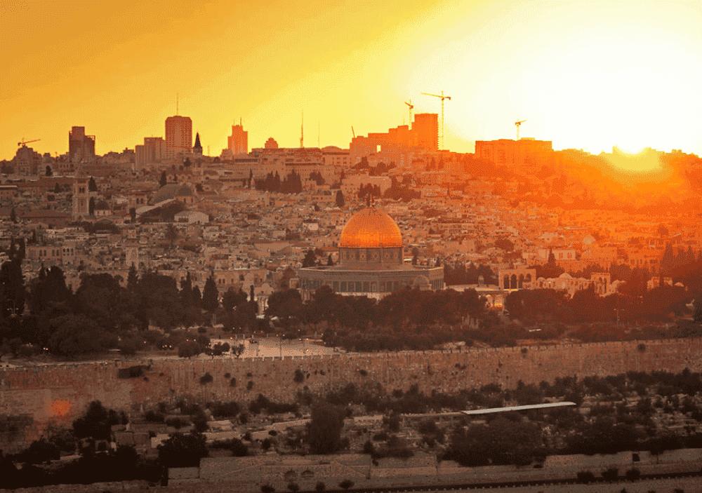 Pourquoi je n’irai plus manifester… pour la Palestine