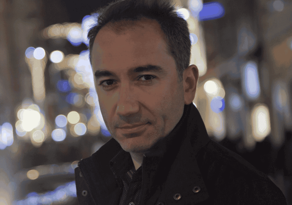 Mustafa Akyol : la religion rend-elle les gens plus moraux ?