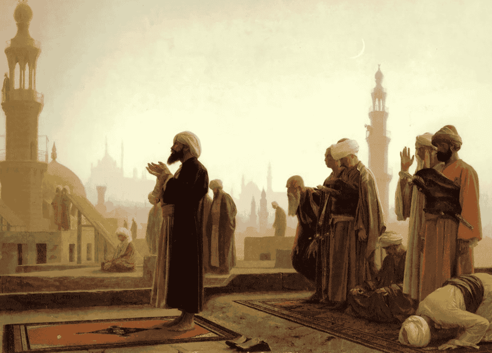 Les piliers de la dogmatique dans l’œuvre d’Ibn ‘Ashir