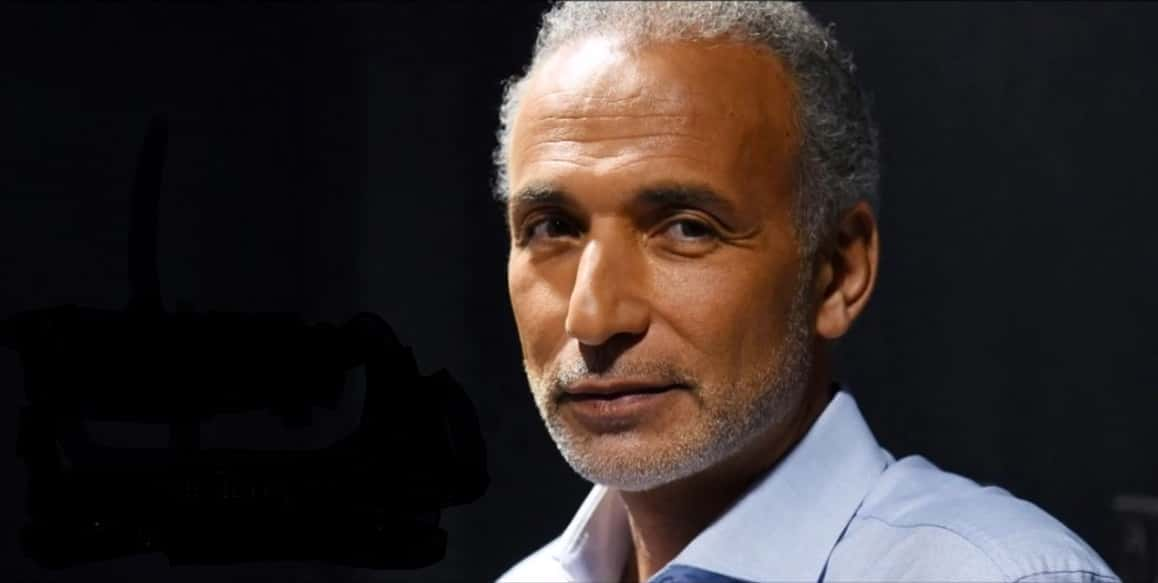 La famille de Tariq Ramadan a pu le voir et dénonce une dégradation de sa santé