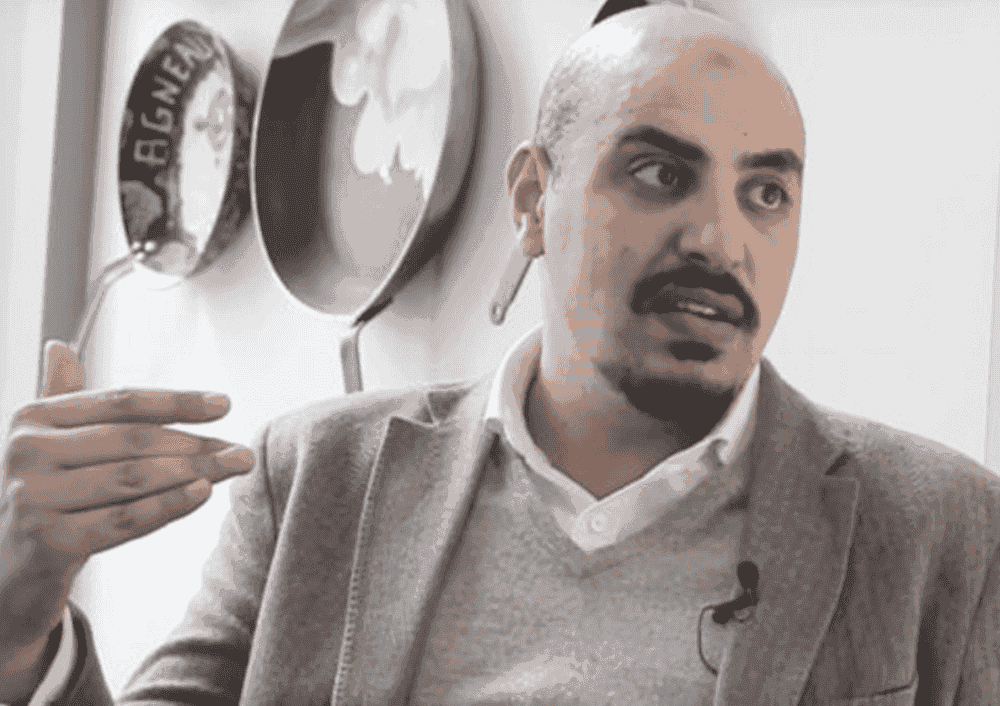 Consultation des musulmans de France : la réponse de Marwan Muhammad à ses détracteurs