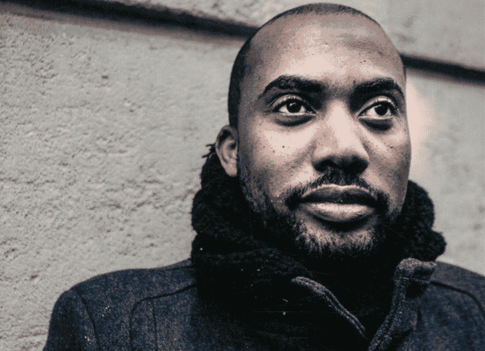 Le plaidoyer de Mohamed Bajrafil pour la jeunesse musulmane française