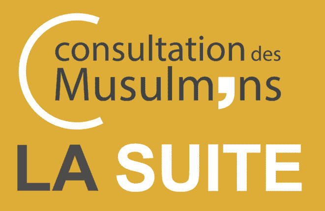 Consultation des musulmans de France : une opportunité historique à saisir