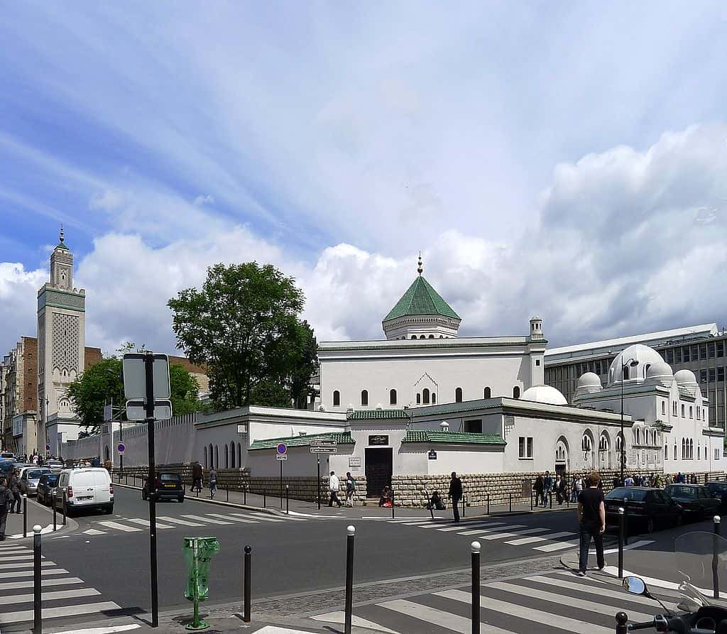 Les fédérations du CFCM se mettent d'accord sur une charte