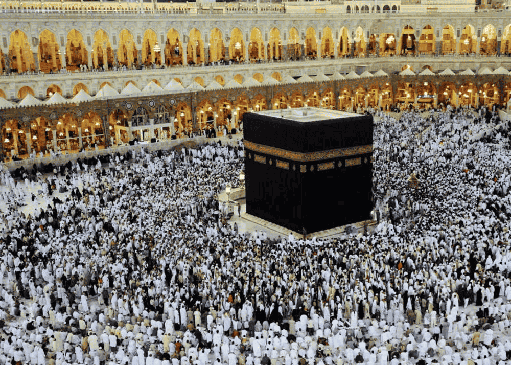 Libérer le hajj de la logique marchande : pour un authentique statut religieux du pèlerinage