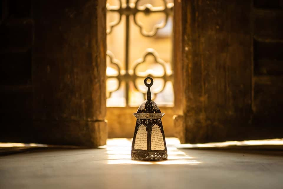 Ce qu'il faut savoir sur le Ramadan