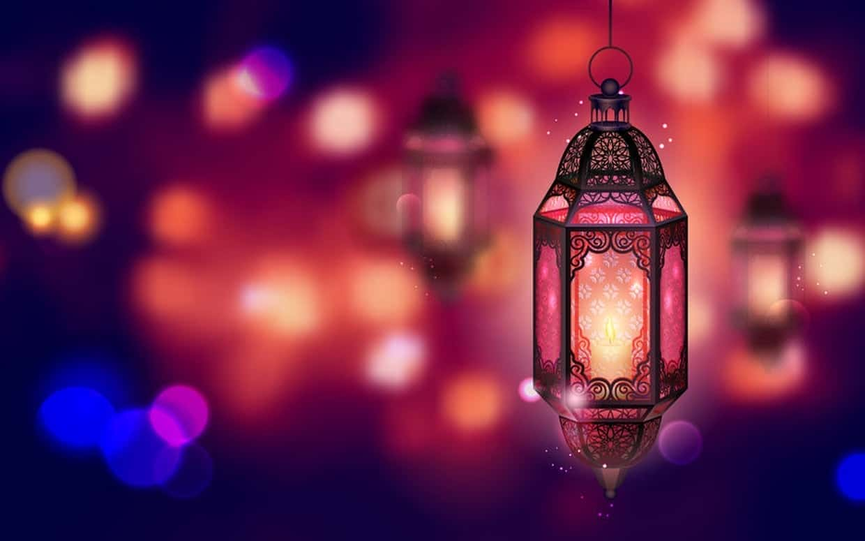 Chroniques ramadan de Khalid Mossayd : « Entends-tu la paix ? »