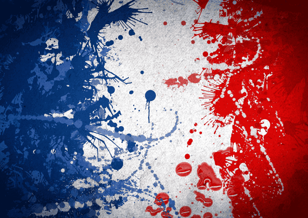 Perception et action des musulmans en France : la religion comme engagement social fondamental