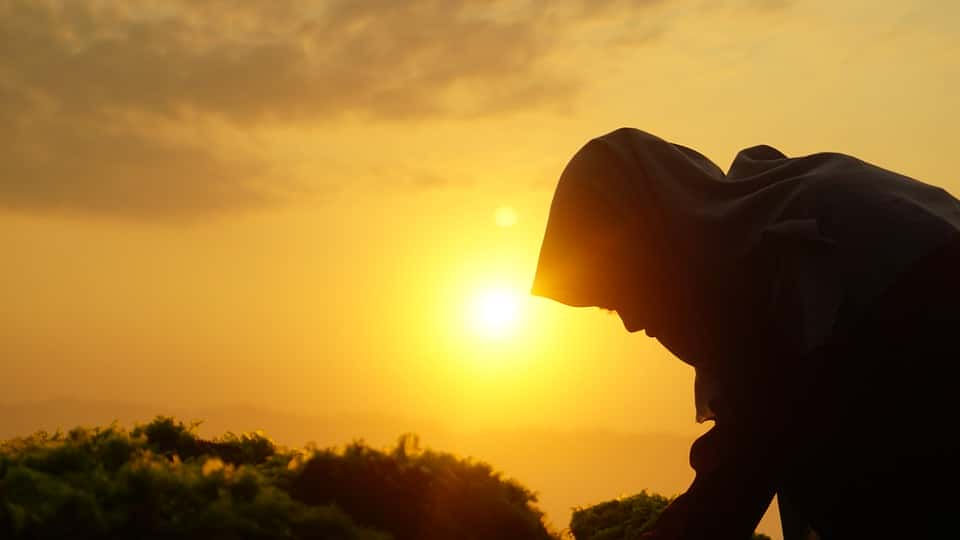 Campagne CCIF : «Les femmes se mobilisent sur l'islamophobie car elles ont conscience d'être ciblées»