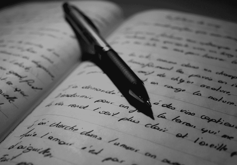 Faouzia Zebdi-Ghorab : l’écriture, l’écrivain et l’écrivant