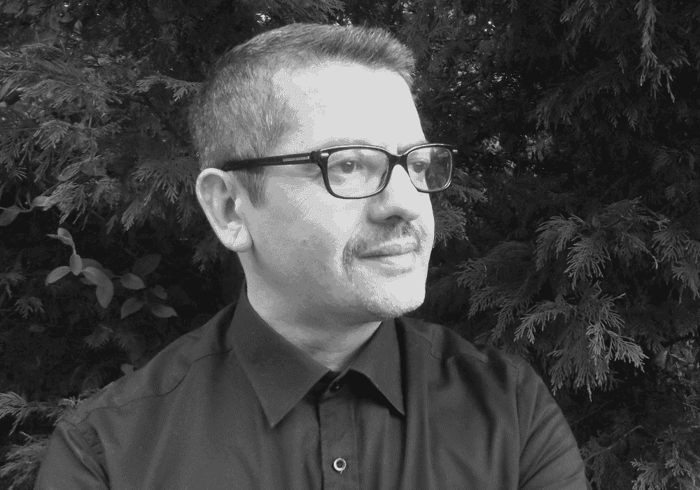 Kamel Meziti : plaidoyer pour le djihad authentique, vecteur de vivre-ensemble 1/2
