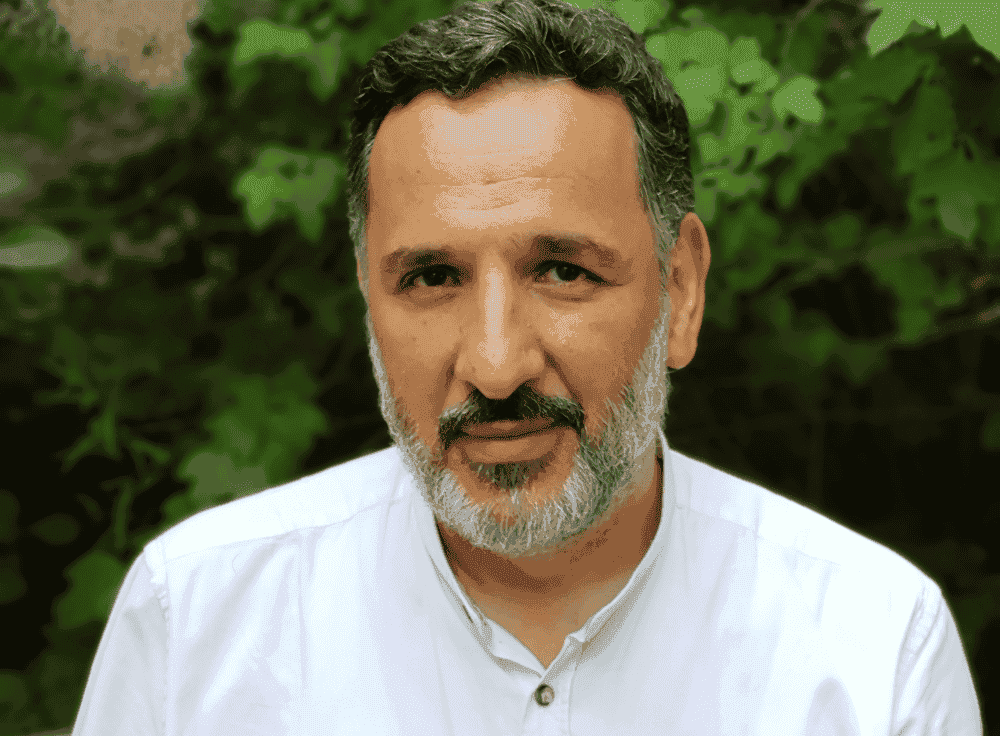 Aïd 2018 : «Les conditions objectives pour un sacrifice licite ne sont pas réunies»