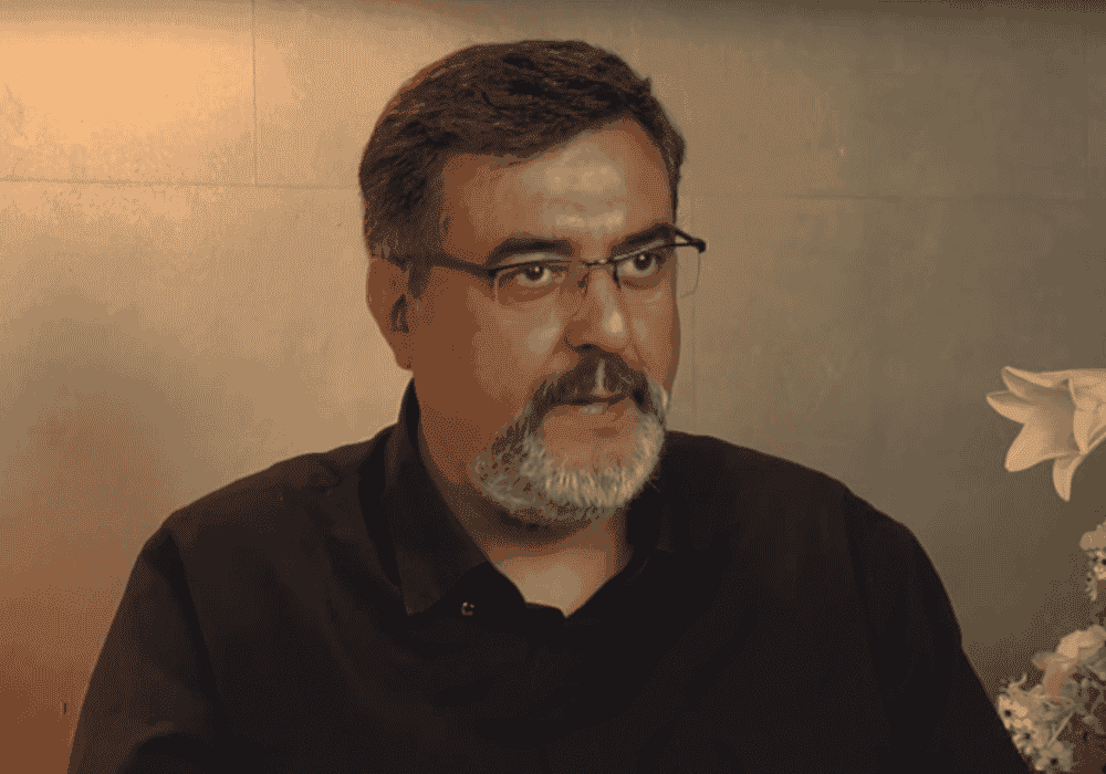 Mohammed Taleb : les nouveaux paradigmes scientifiques sont-ils intelligibles dans l’intellectualité musulmane contemporaine ? 1/4