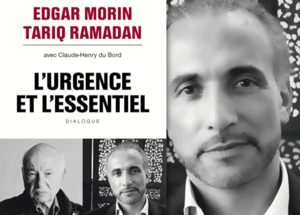 Affaire Ramadan : « Si on n’avait pas fait de bruit, ils l’auraient laissé croupir »