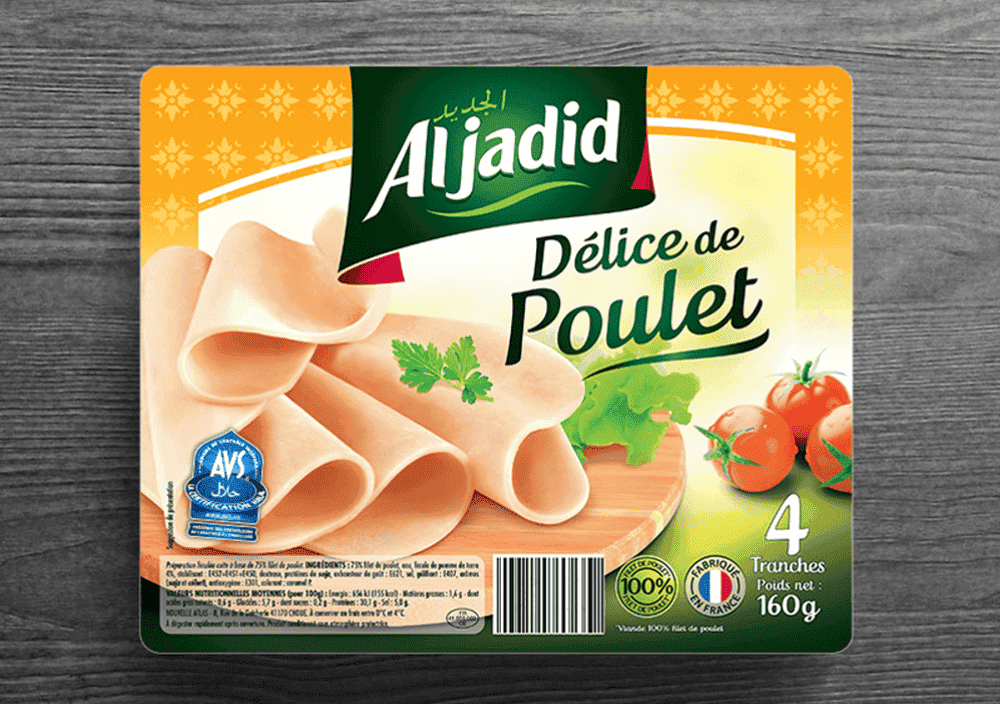 Le projet de taxe sur le halal menace-t-il les organismes de contrôle ?