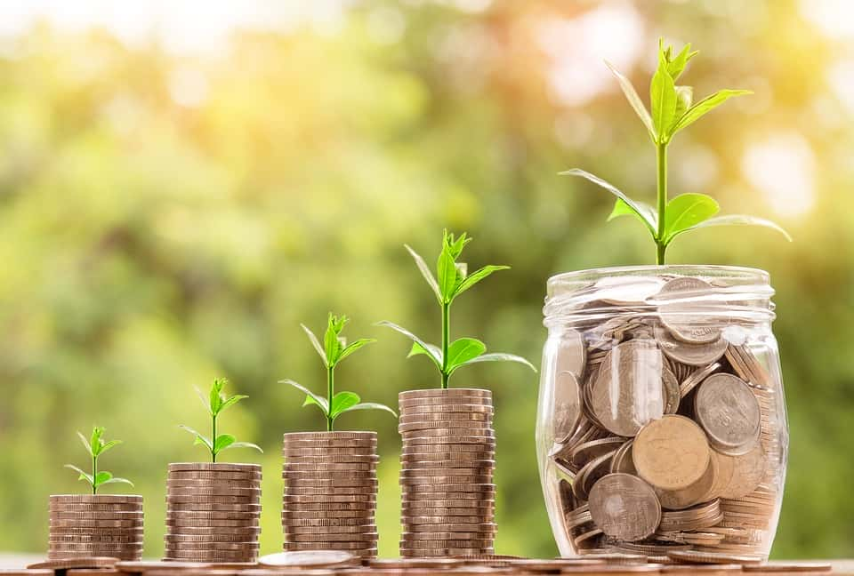 Un colloque international sur la zakat en Algérie