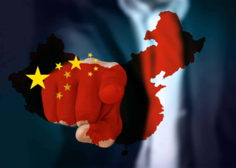 La Chine dévoile son projet de « sinisation » de l'islam