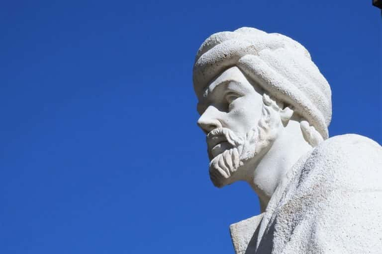 Averroès et la réfutation des thèses philosophiques d'Al Ghazali