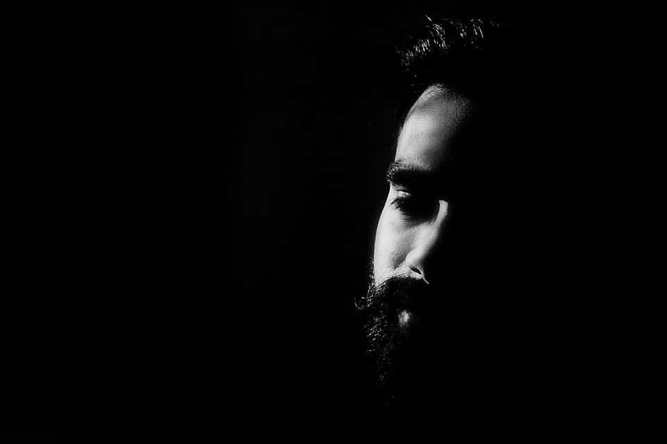 La singularité juridique relève-t-elle de la passion ?
