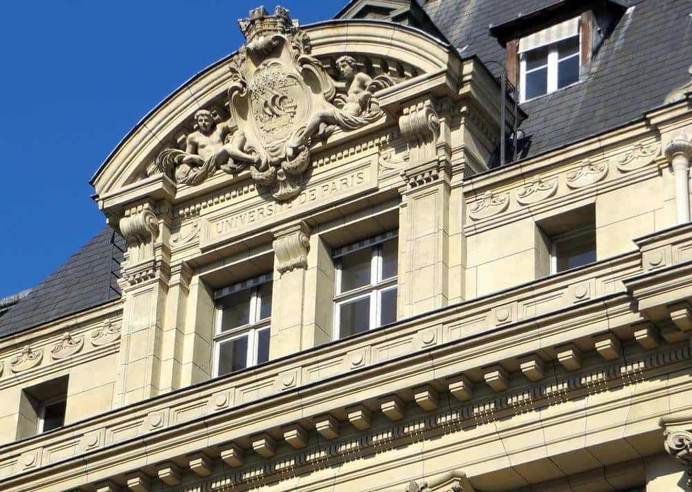 La théologie a-t-elle sa place à l’université ?