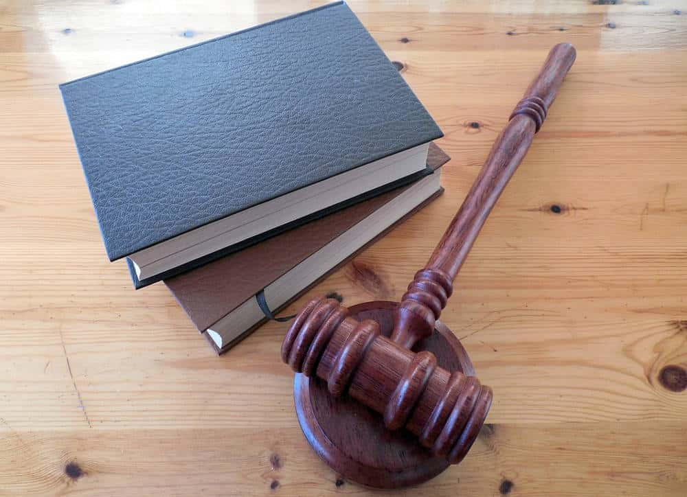 Le fiqh est-il réellement un droit ?